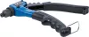 BGS technic Popszegecs húzó Profi 2.4 - 4.8mm (BGS 402)
