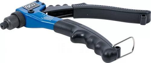 BGS technic Popszegecs húzó Profi 2.4 - 4.8mm (BGS 402)