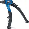 BGS technic Popszegecs húzó Profi 2.4 - 4.8mm (BGS 402)