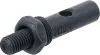 BGS technic Szegecsanya kihúzótüske a BGS 404-hez | M10 (404-M10)
