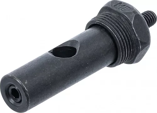 BGS technic Szegecsanya kihúzótüske a BGS 404-hez | M5 (404-M5)