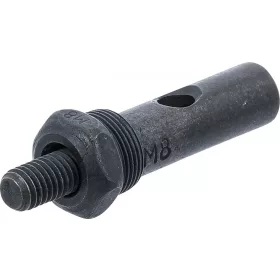   BGS technic Szegecsanya kihúzótüske a BGS 404-hez | M8 (404-M8)