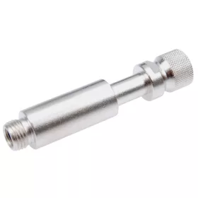   BGS technic Behúzószár a BGS 405 profi popszegecselőhöz (BGS 405-1)