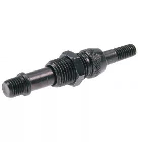   BGS technic Húzó szár, M10, a BGS 405 profi popszegecselőhöz (BGS 405-M10)