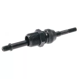   BGS technic Húzó szár, M4, a BGS 405 profi popszegecselőhöz (BGS 405-M4)