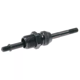   BGS technic Húzó szár, M5, a BGS 405 profi popszegecselőhöz (BGS 405-M5)