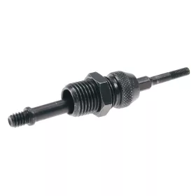   BGS technic Húzó szár, M6, a BGS 405 profi popszegecselőhöz (BGS 405-M6)