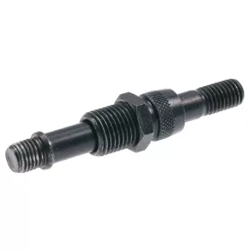   BGS technic Húzó szár, M8, a BGS 405 profi popszegecselőhöz (BGS 405-M8)