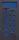 BGS technic 1/3 Szerszámtálca szerszámkocsihoz, üresen: 11 részes 1/4" 6-szögű hosszított dugókulcs készlethez, 4-13 mm (nem tartozék) (BGS 4059-1)