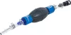 BGS technic Diesel légtelenítő pumpa, kézi (BGS 4063)