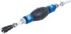 BGS technic Diesel légtelenítő pumpa, kézi (BGS 4063)