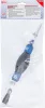 BGS technic Diesel légtelenítő pumpa, kézi (BGS 4063)