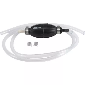BGS technic Kézi pumpa (BGS 4064)