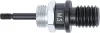 BGS technic Szegecsanya kihúzótüske a BGS 407-hez | M3 (BGS 407-M3)