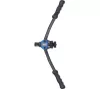 BGS technic Szegecsanya-fogó | hosszú karú | M3 - M10 (BGS 408-1)