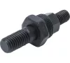 BGS technic Szegecsanya kihúzótüske a BGS 408-hez | M10 anyacsavarral (BGS 408-M10)