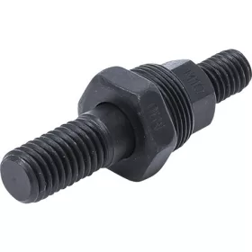   BGS technic Szegecsanya kihúzótüske a BGS 408-hez | M10 anyacsavarral (BGS 408-M10)