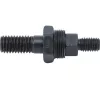BGS technic Szegecsanya kihúzótüske a BGS 408-hez | M10 anyacsavarral (BGS 408-M10)
