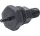 BGS technic Szegecsanya kihúzótüske a BGS 408-hez | M3 anyacsavarral (BGS 408-M3)