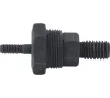 BGS technic Szegecsanya kihúzótüske a BGS 408-hez | M4 anyacsavarral (BGS 408-M4)