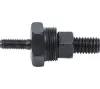 BGS technic Szegecsanya kihúzótüske a BGS 408-hez | M5 anyacsavarral (BGS 408-M5)