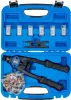 BGS technic Szegecsanya behúzó Profi, M3-M10 (BGS 408)
