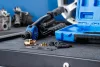 BGS technic Szegecsanya behúzó Profi, M3-M10 (BGS 408)