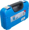 BGS technic Szegecsanya behúzó Profi, M3-M10 (BGS 408)