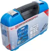 BGS technic Szegecsanya behúzó Profi, M3-M10 (BGS 408)