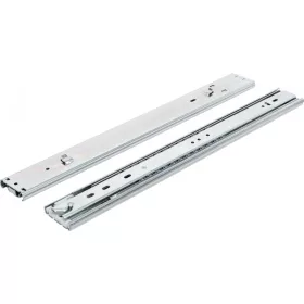   BGS technic Fióksínek a BGS 4107 műhelykocsihoz, 2 darabos (BGS 4107-1)