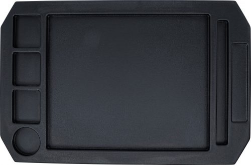 BGS technic Műanyag védőlap a BGS 4107 műhelykocsihoz (BGS 4107-2)