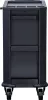 BGS technic Műhelykocsi | 8 fiókos | üres (BGS 4107)