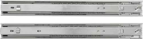 BGS technic Fióksín készlet a BGS 4111 műhelykocsihoz | 2 darabos (BGS 4111-1)