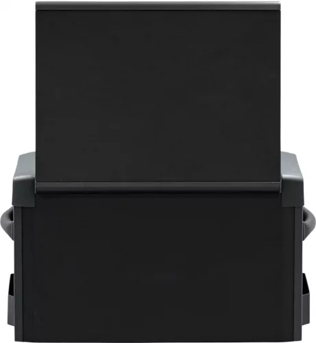 BGS technic 4 fiókos szerszámosláda (BGS 4112)