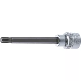 BGS technic 3/8" bitfej, M6x100mm (BGS 4141)