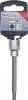 BGS technic 3/8" bitfej, M6x100mm (BGS 4141)