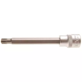 BGS technic 3/8" bitfej, M7x100mm (BGS 4142)