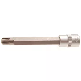 BGS technic 3/8" bitfej, M8x100mm (BGS 4143)