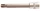 BGS technic 3/8" bitfej, M8x100mm (BGS 4143)