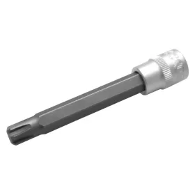 BGS technic 3/8" bitfej, M10x100mm (BGS 4145)