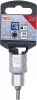 BGS technic bitfej Ribe R5x55mm, 1/2" (BGS 4150)