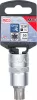 BGS technic bitfej Ribe R13x55mm, 1/2" (BGS 4157)