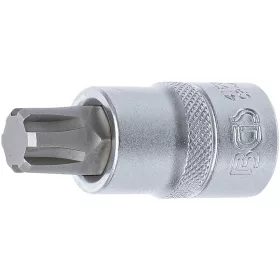 BGS technic bitfej Ribe R14x55mm, 1/2" (BGS 4158)