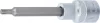 BGS technic bitfej Ribe R5x100mm, 1/2" (BGS 4160)