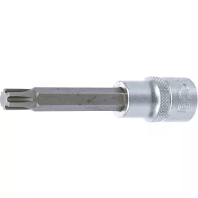 BGS technic bitfej Ribe R10x100mm, 1/2" (BGS 4165)