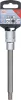 BGS technic bitfej Ribe R9x140mm, 1/2" (BGS 4174)