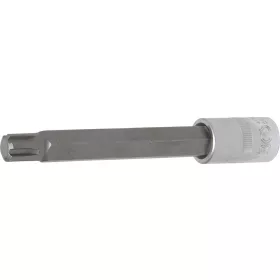 BGS technic bitfej Ribe R13x140mm, 1/2" (BGS 4177)