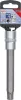 BGS technic bitfej Ribe R14x140mm, 1/2" (BGS 4178)