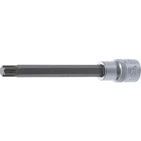 BGS technic bitfej Ribe R10,3x140mm, 1/2" (BGS 4179)