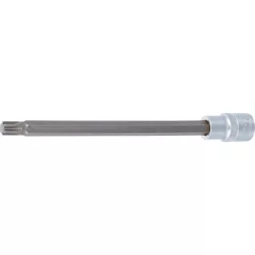 BGS technic bitfej Ribe R10x200mm, 1/2" (BGS 4185)